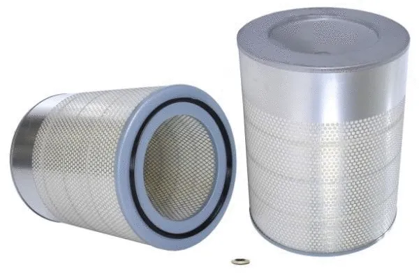 Air Filter (42982)