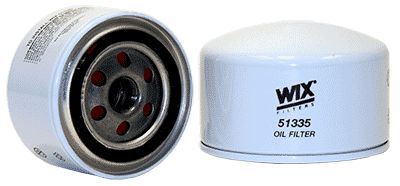 Oil Filter (51335)