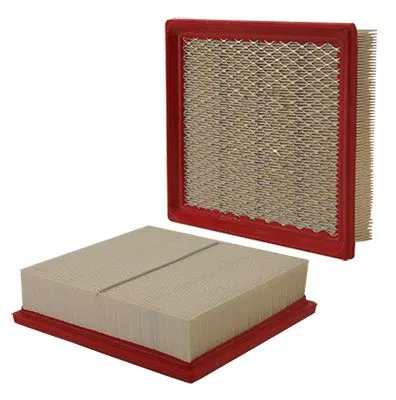 Air Filter (49756)