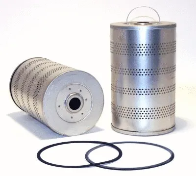 Fuel Filter (33144)