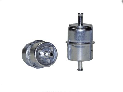 Fuel Filter (33012)