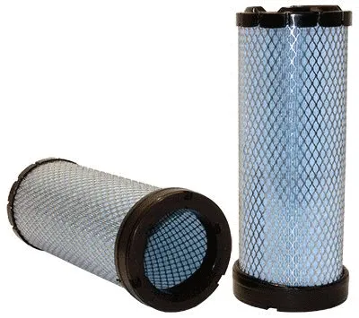 Secondary Air Filter (46702)