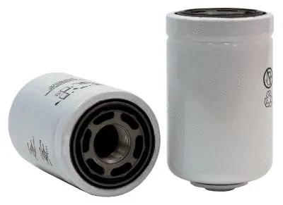 Filter, operating hydraulics (57221)