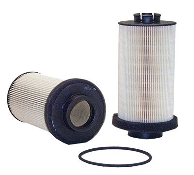 Fuel Filter (33628)