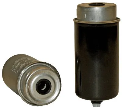 Fuel Filter (33756)