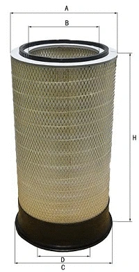 Air Filter (42546)