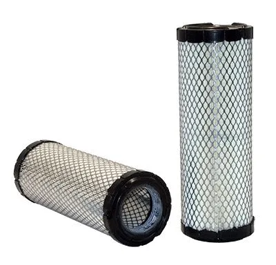 Air Filter (42801)