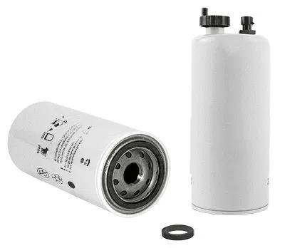 Fuel Filter (33422)