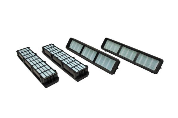 Filter, cabin air (49096)