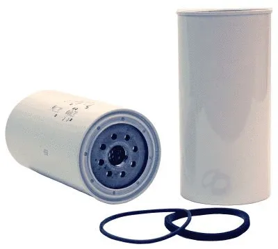 Fuel Filter (33774)