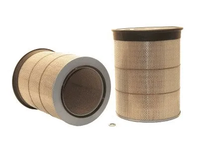 Air Filter (46736)