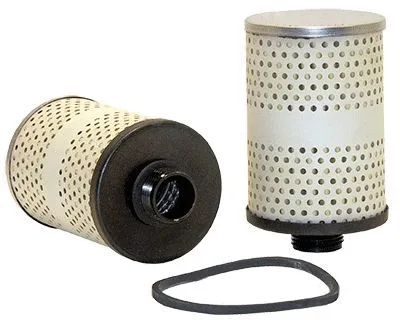 Fuel Filter (24042)