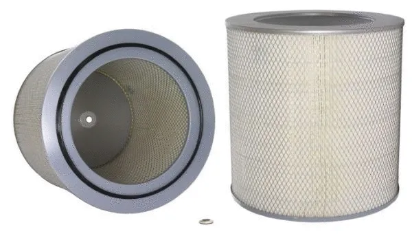 Air Filter (42130)