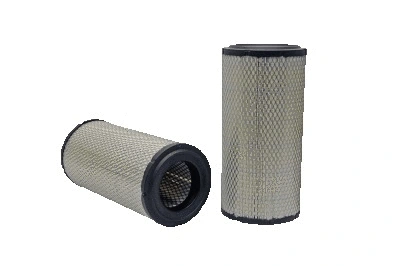 Air Filter (49182)
