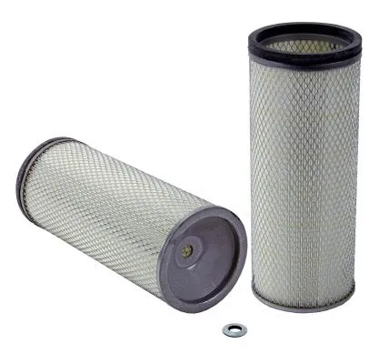 Air Filter (46661)