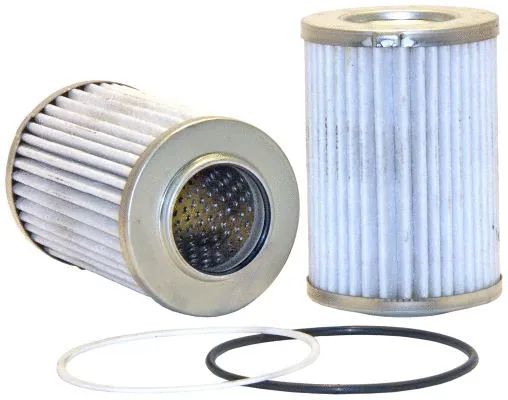 Filter, operating hydraulics (51694)