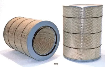 Air Filter (42128)