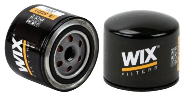 Oil Filter (51311)