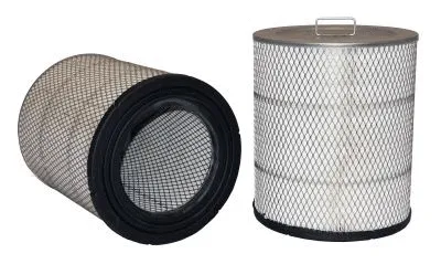 Air Filter (46476)