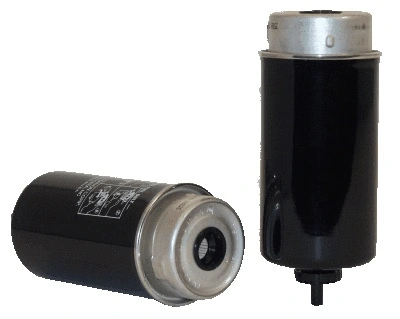 Fuel Filter (33648)