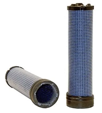 Secondary Air Filter (46490)