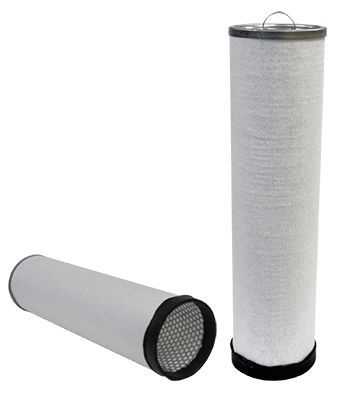 Secondary Air Filter (49710)