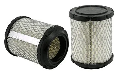 Air Filter (49014)