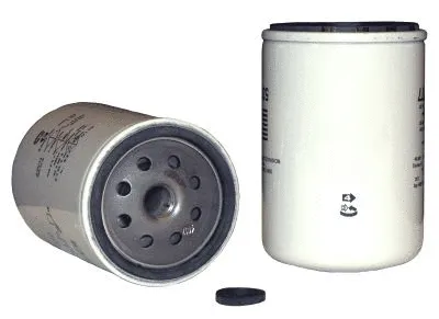 Fuel Filter (33777)