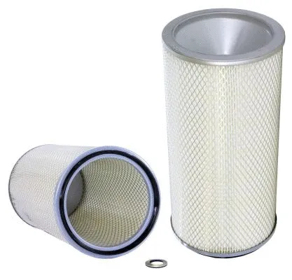 Secondary Air Filter (42226)
