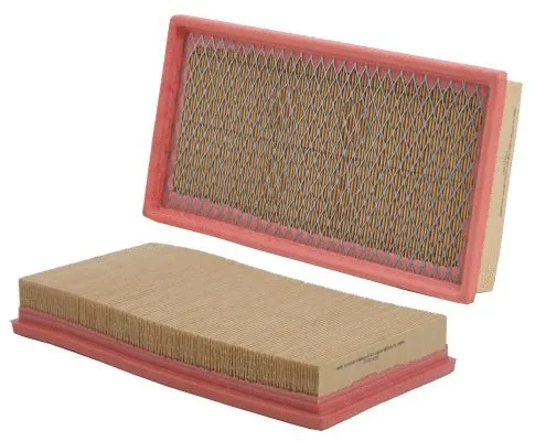 Air Filter (46117)