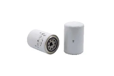 Fuel Filter (33840)