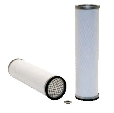 Air Filter (46531)