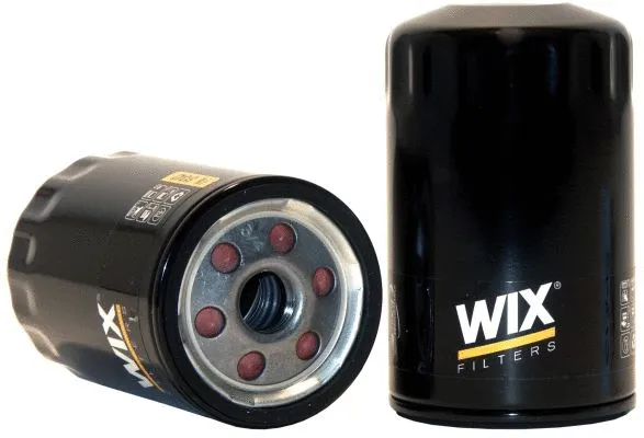 Oil Filter (51342)