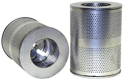 Filter, operating hydraulics (57195)