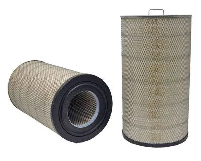 Air Filter (49164)