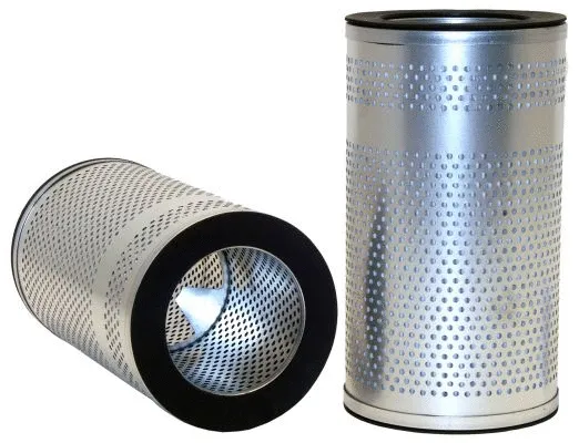 Hydraulic Filter, automatic transmission (51197XE)