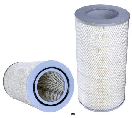Air Filter (42676)