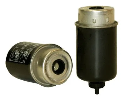 Fuel Filter (33760)