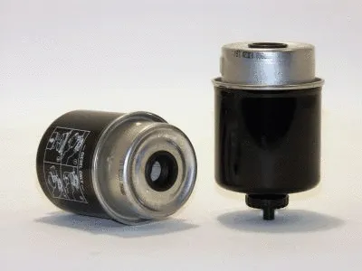 Fuel Filter (33759)