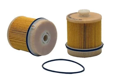Fuel Filter (33937)