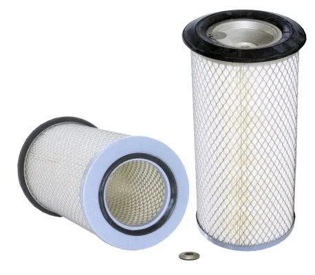 Air Filter (42532)