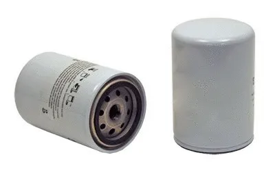 Hydraulic Filter, automatic transmission (57819)