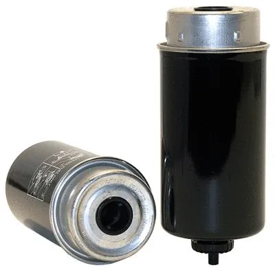 Fuel Filter (33738)