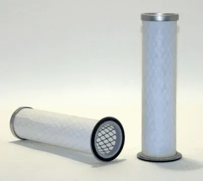 Secondary Air Filter (42769)