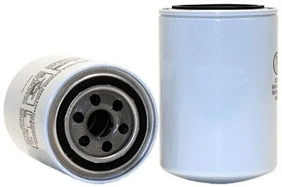 Oil Filter (51087)