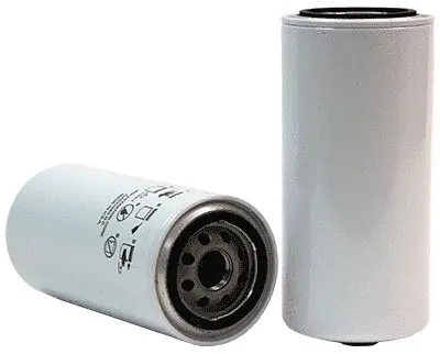 Oil Filter (57251)