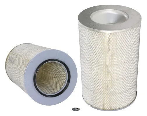 Air Filter (46630)