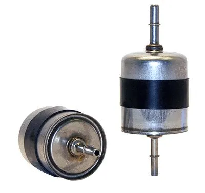 Fuel Filter (33316)