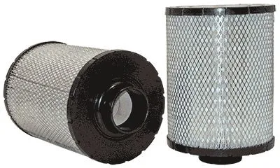 Air Filter (46634)