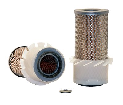 Air Filter (46270)